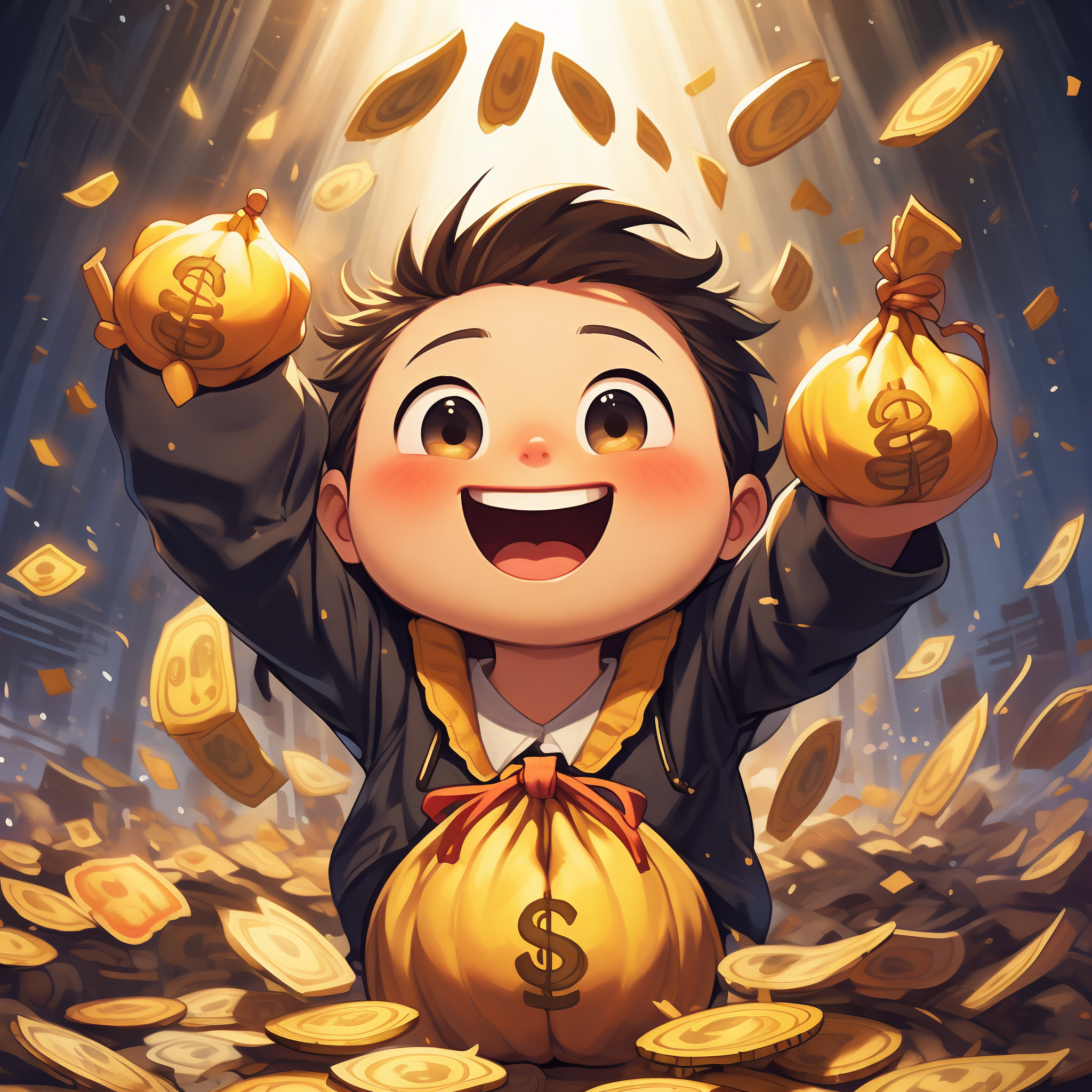 谈球吧